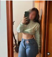 613796922: Chica busca chico en Cantabria