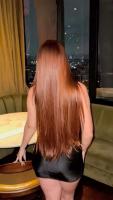 643684219: Chica busca chico en Cantabria