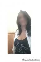 659507328: Chica busca chico en Cádiz