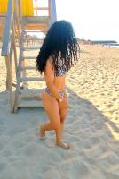 624778253: Chica busca chico en Mallorca