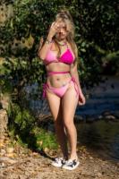 624951037: Chica busca chico en Lugo