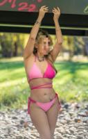 624951037: Chica busca chico en Lugo
