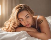 642358279: Chica busca chico en Toledo