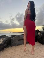 658536278: Chica busca chico en Las Palmas