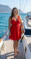 612221027: Chica busca chico en Alicante