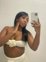 629708399: Chica busca chico en Murcia