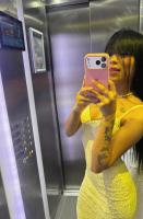 662951754: Chica busca chico en Málaga