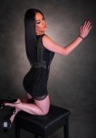 613726643: Travesti en Valencia