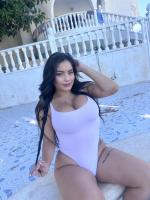 603728796: Chica busca chico en Alicante