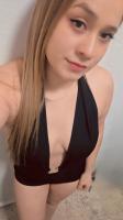 611570054: Chica busca chico en Alicante