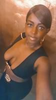 617904205: Chica busca chico en Tenerife