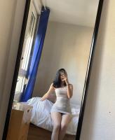 602506472: Chica busca chico en Madrid