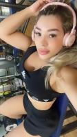 654211773: Chica busca chico en La Rioja