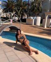 607588567: Chica busca chico en Valencia
