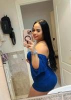 607588567: Chica busca chico en Valencia