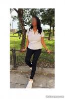 659507328: Chica busca chico en Cádiz