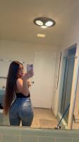 612469541: Chica busca chico en La Coruña