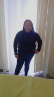 691615240: Chica busca chico en Madrid