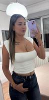674624205: Chica busca chico en Barcelona