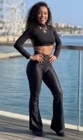 627979951: Chica busca chico en Asturias