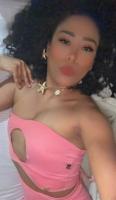 627979951: Chica busca chico en Asturias