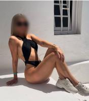 617636778: Chica busca chico en Asturias