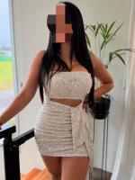 632136383: Chica busca chico en Sevilla