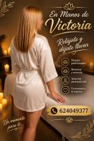 624049377: Chica busca chico en León