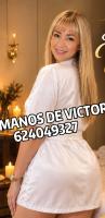 624049377: Chica busca chico en León