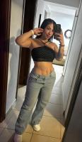 603814109: Chica busca chico en Menorca