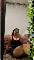 745093623: Chica busca chico en Ciudad Real