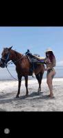 605435340: Chica busca chico en Toledo
