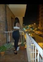 663779028: Chica busca chico en Córdoba