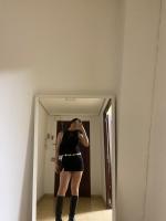 665417297: Chica busca chico en Valencia