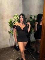 612237132: Chica busca chico en Almería