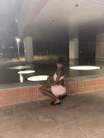 722207470: Transexual en Barcelona