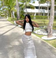 643367294: Chica busca chico en Alicante