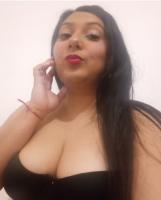 612246740: Chica busca chico en Murcia