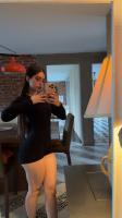 612469541: Chica busca chico en La Coruña