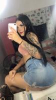 747852834: Transexual en Sevilla