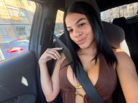 612224355: Chica busca chico en Alicante