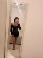 612224355: Chica busca chico en Alicante