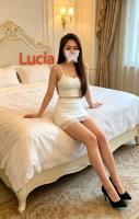 671391788: Chica busca chico en Madrid