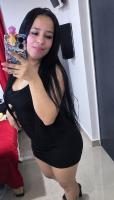 641090268: Chica busca chico en Alicante