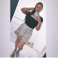 612481838: Chica busca chico en Cádiz