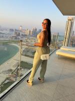 604174847: Chica busca chico en Cantabria