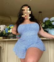 613195992: Chica busca chico en Burgos