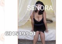 643292260: Chica busca chico en Alicante