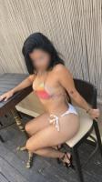 633726442: Chica busca chico en Las Palmas