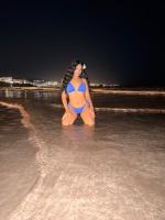 641345307: Chica busca chico en Ciudad Real